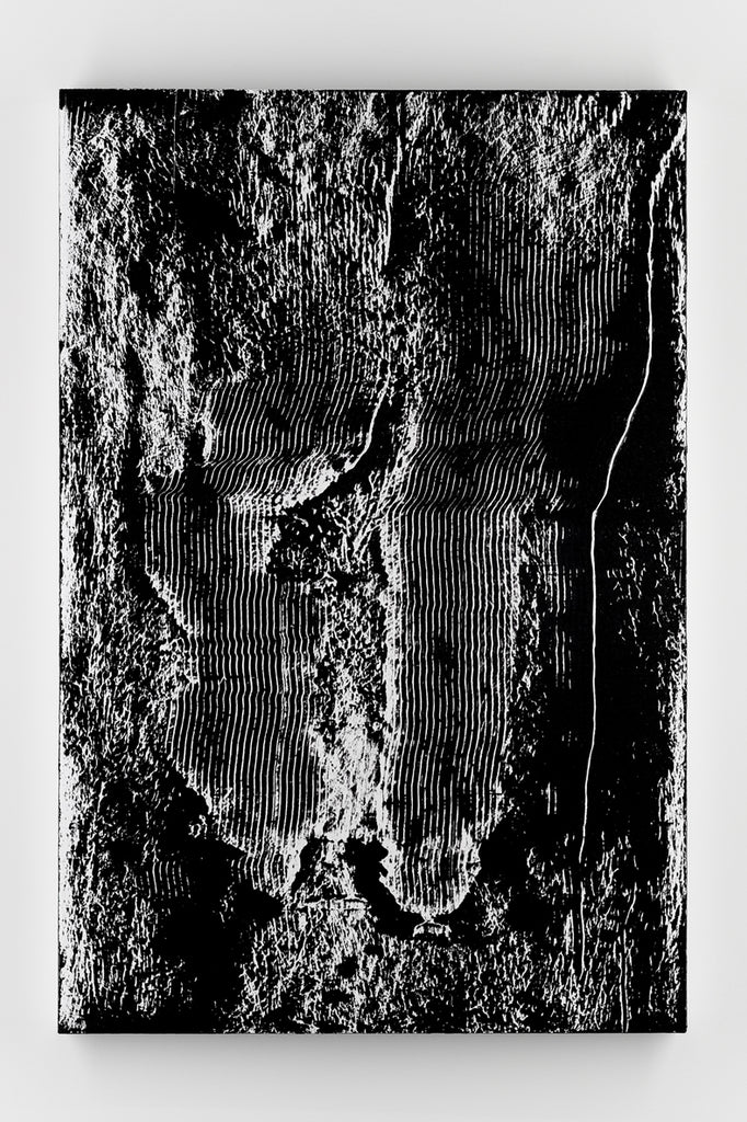 24 x 36 INCH (61 X 91 CM)