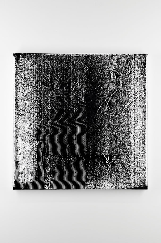 30 X 30 INCH (76 X 76 CM)