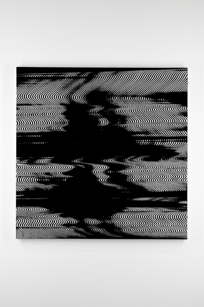 40 X 40 INCH (102 X 102 CM)