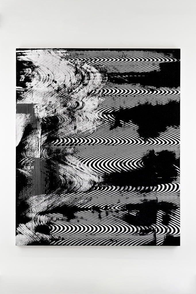 60 X 72 INCH (152 CM X 183 CM)