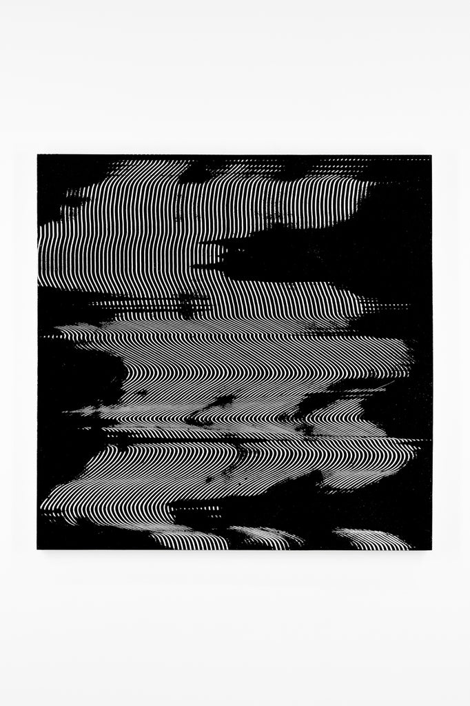 36 X 36 INCH (91 X 91 CM)