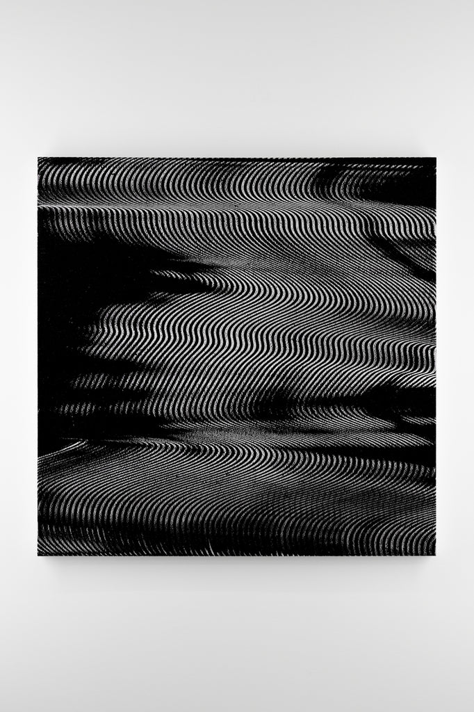 36 X 36 INCH (91 X 91 CM)