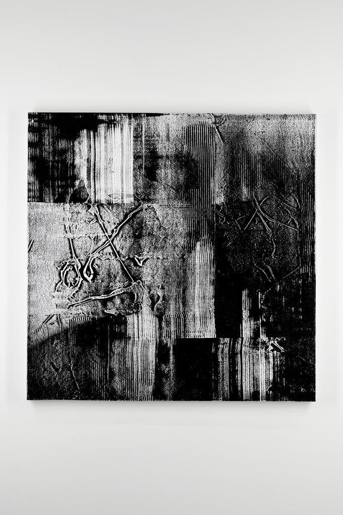 36 X 36 INCH (91 X 91 CM)