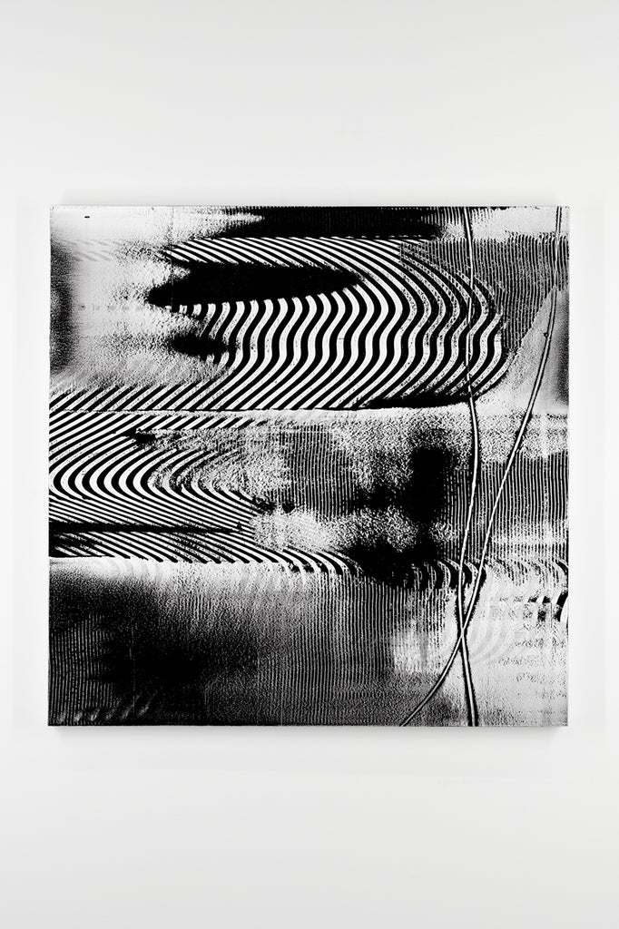 36 X 36 INCH (91 X 91 CM)