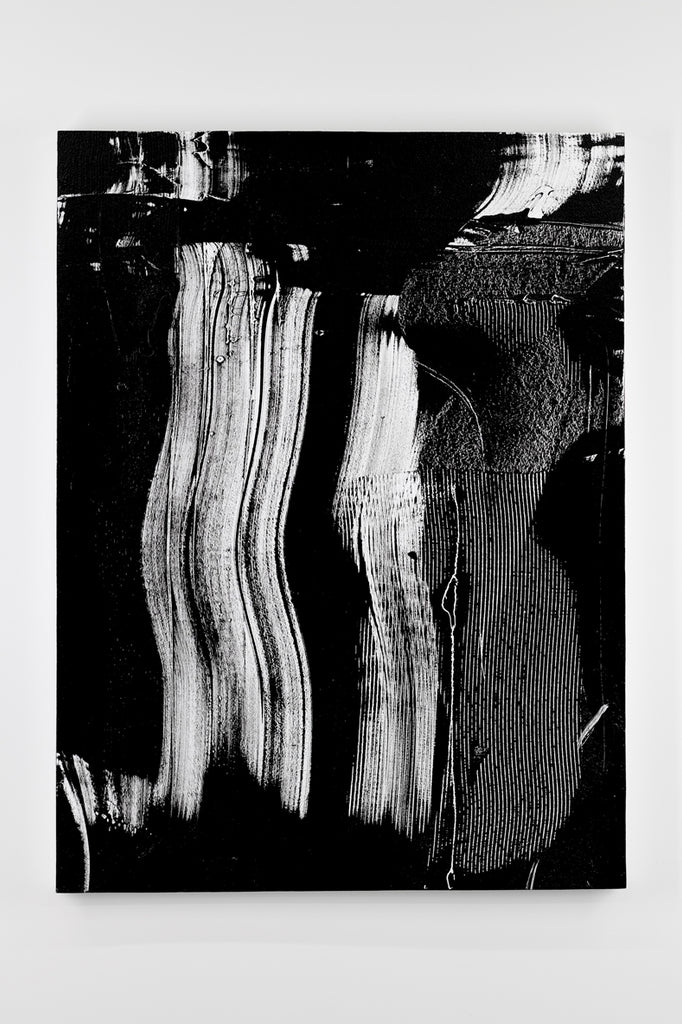 36 X 48 inch (91 X 122 cm)