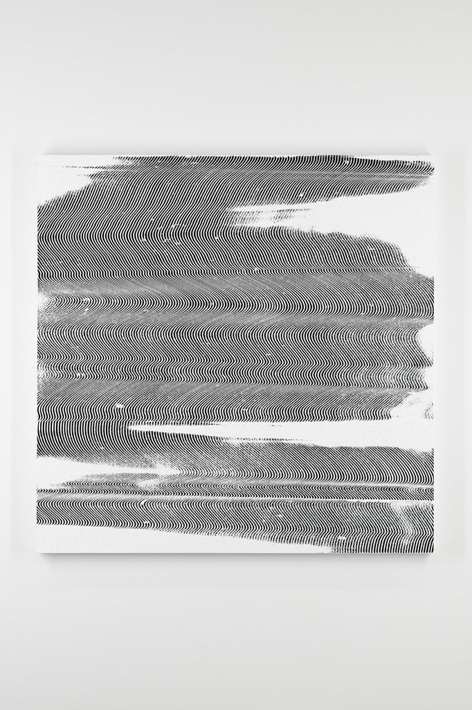 36 X 36 INCH (91 X 91 CM)