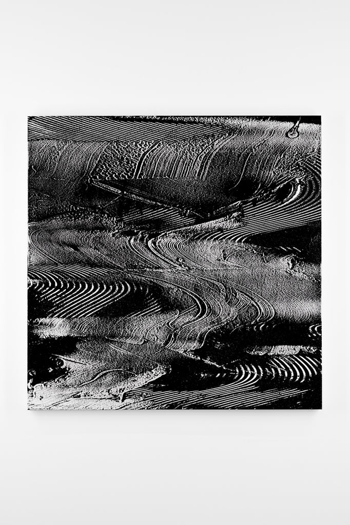 36 X 36 INCH (91 X 91 CM)