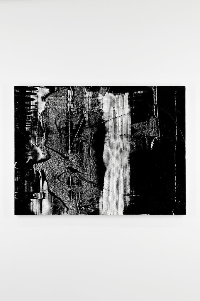 36 X 48 inch (91 X 122 cm)