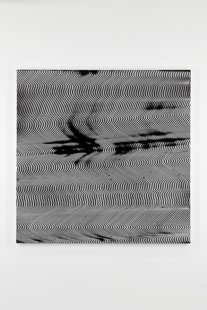 48 X 48 INCH (122 X 122 CM)