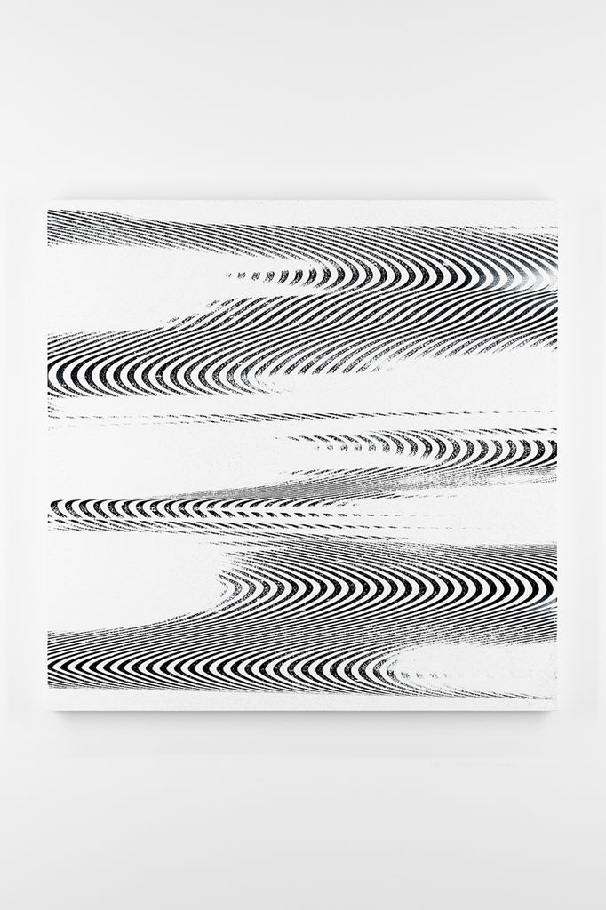 36 X 36 INCH (91 X 91 CM)