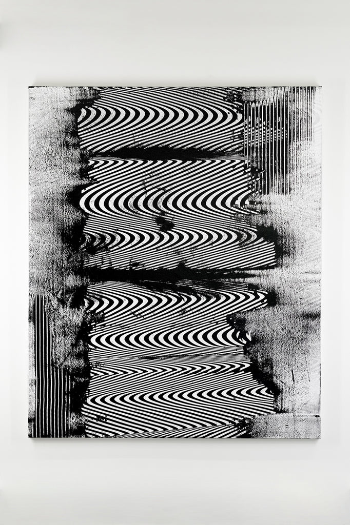 60 X 72 INCH (152 CM X 183 CM)