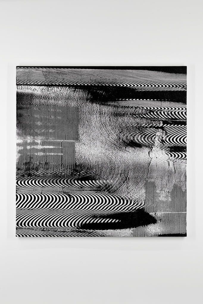 48 X 48 INCH (122 X 122 CM)