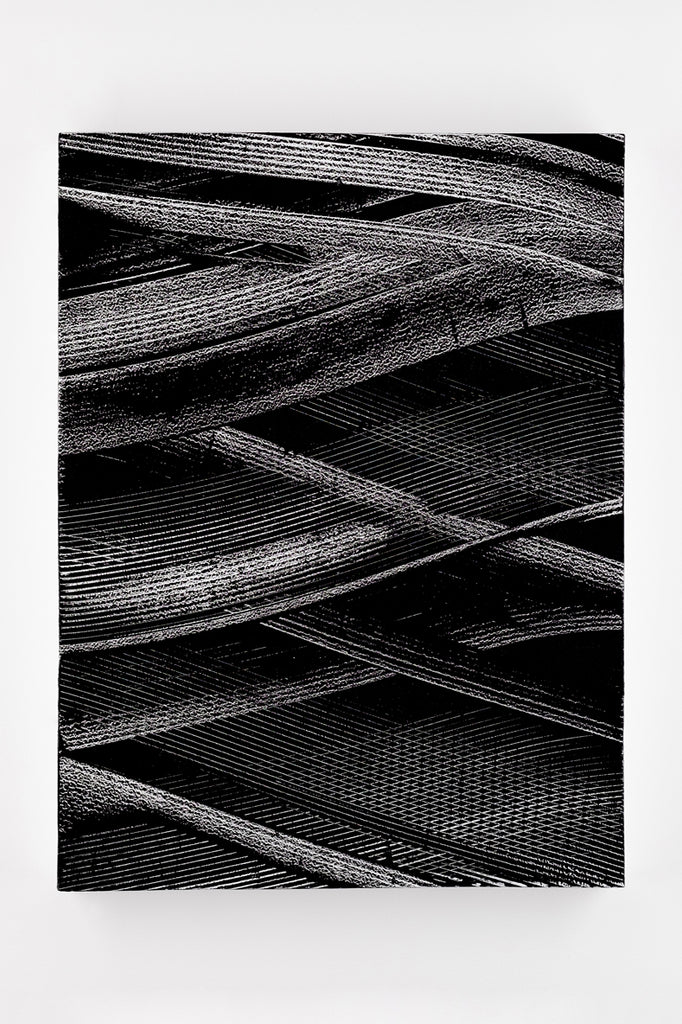 18 X 24 INCH (46 X 61 CM)