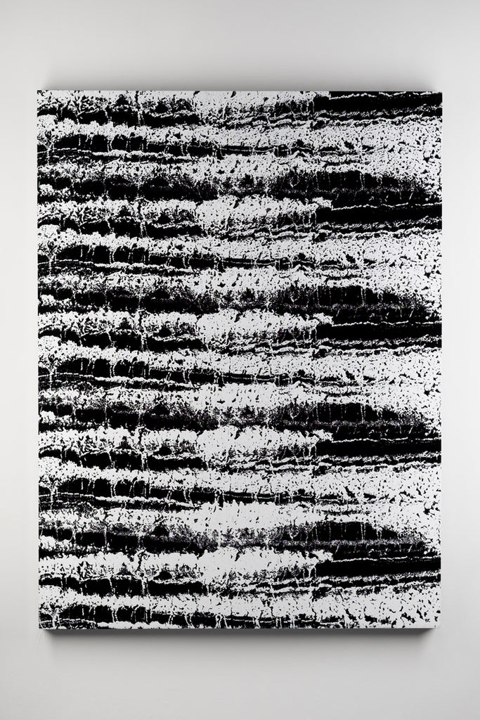 36 x 48 inch (91 x 122 cm)