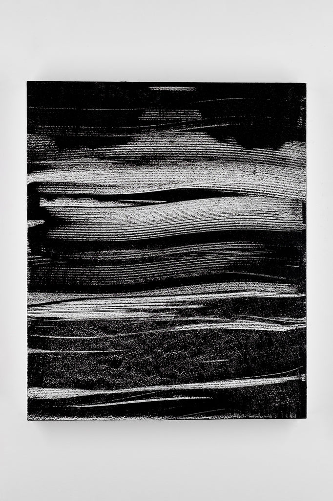 20 X 24 INCH (51 X 61 CM)