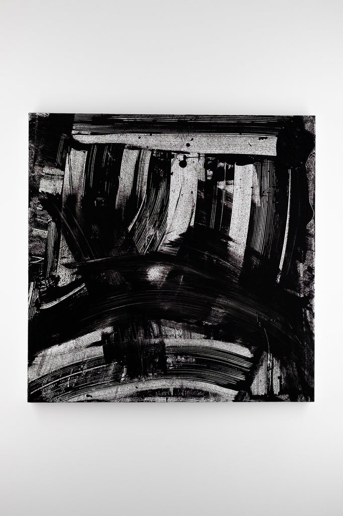 36 X 36 inch (91 X 91 CM)