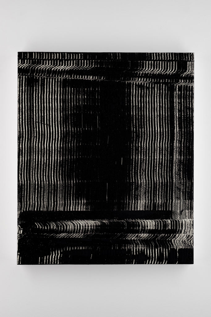 20 x 24 inch (51 x 61 cm)