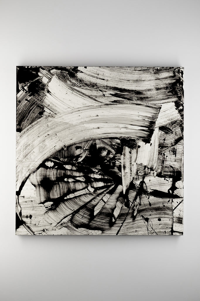 36 x 36 inch (91 x 91 cm)