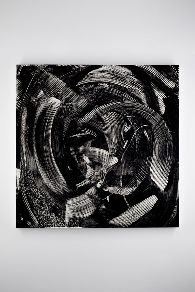 36 x 36 inch (91 x 91 cm)