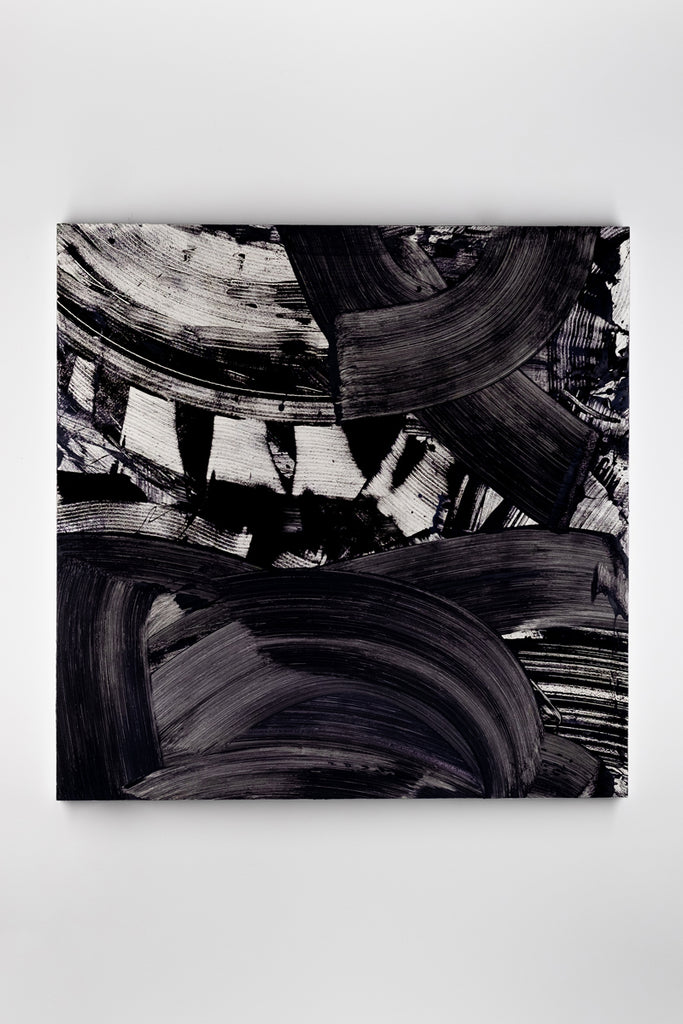 48 x 48 inch (122 x 122 cm)