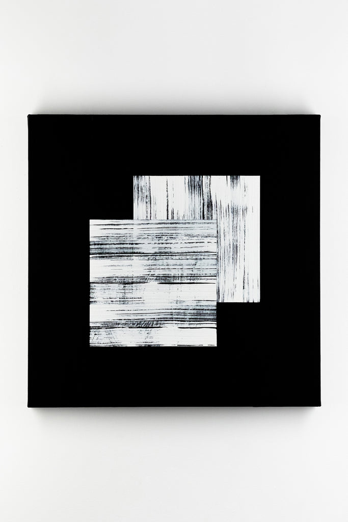 30 x 30 inch (76 x 76 cm)