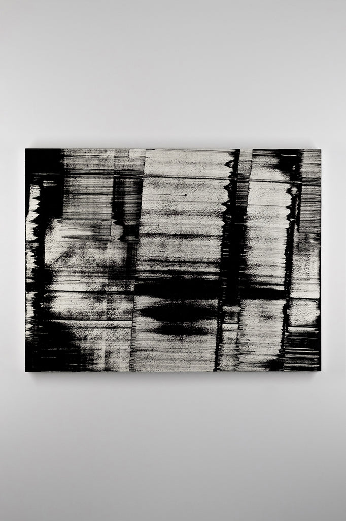 36 X 48 INCH (91 X 122 CM)