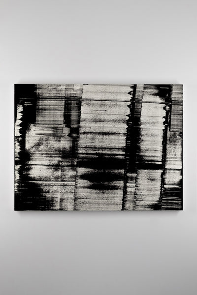 36 X 48 INCH (91 X 122 CM)