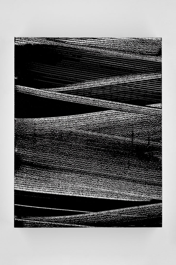 14 X 18 INCH (36 X 46 CM)