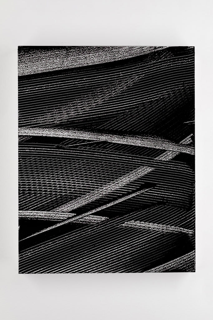 14 X 18 INCH (36 X 46 CM)