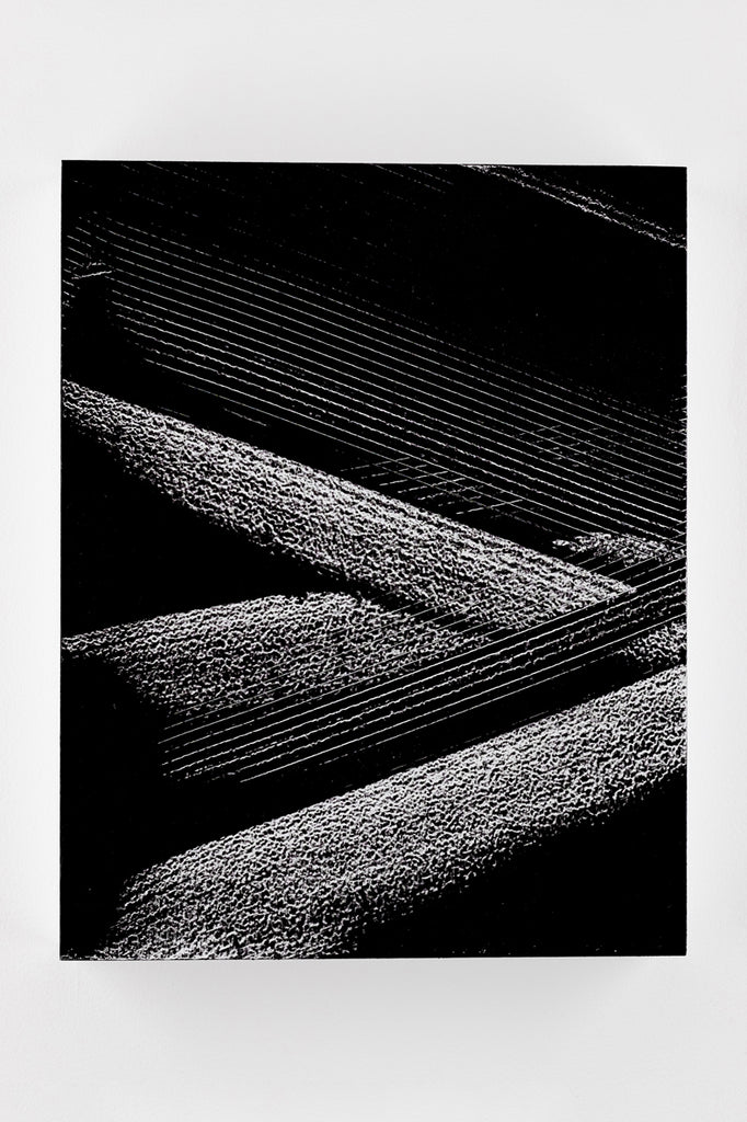 11 X 14 INCH (28 X 36 CM)