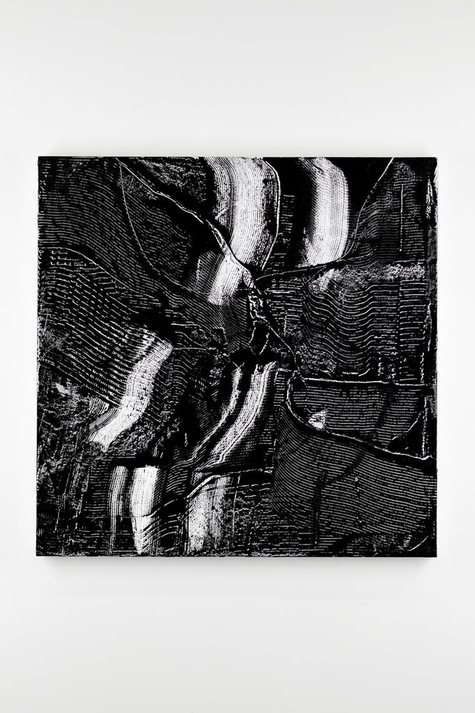 36 X 36 inch (91 x 91 cm)