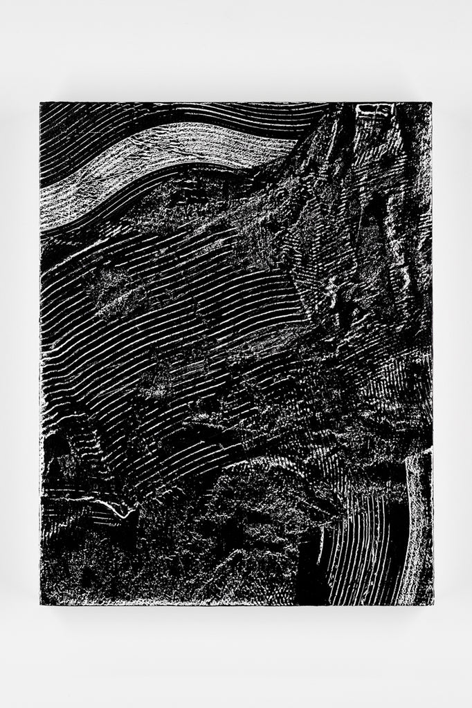 14 x 18 inch (36 x 46 cm)