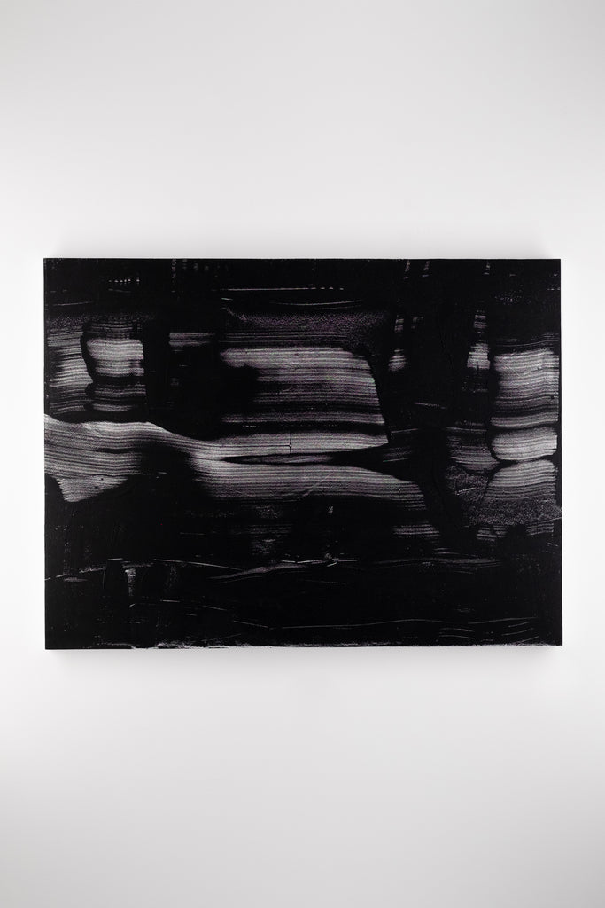 36 x 48 inch (91 x 122cm)