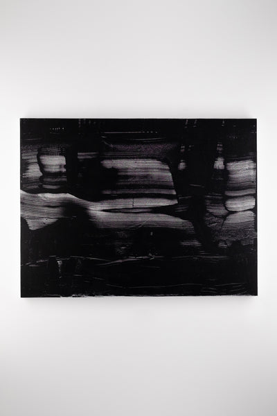 36 x 48 inch (91 x 122cm)
